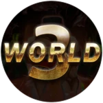 world3