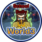 World3