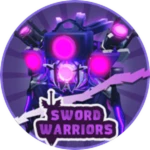 [World3] Curse Blood Demon