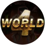 world4