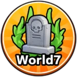 World7