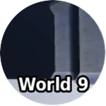 World9