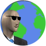 Worldwide