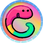 Worm Mode