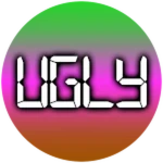 WORST BADGE EVER