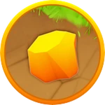 Worth its weight in gold!