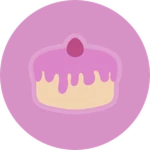 Wow, looks like someone has a sweet tooth!