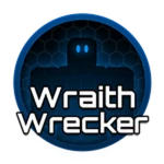 Wraith Wrecker