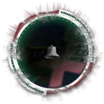 Wrecksite Mission: Bell