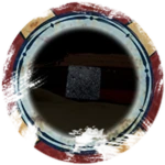 Wrecksite Mission: Coal