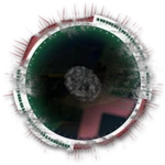 Wrecksite Mission: Coal
