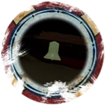 Wrecksite Mission: Crow's Nest Bell