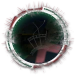 Wrecksite Mission: Dome Glass
