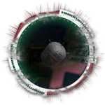 Wrecksite Mission: Mine