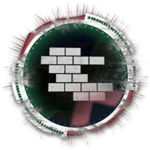 Wrecksite Mission: Pool Tile