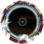 Wrecksite Mission: Ship's Wheel
