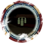 Wrecksite Mission: Ship's Whistle
