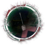 Wrecksite Mission: Shovel