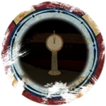 Wrecksite Mission: Telegraph