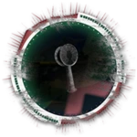 Wrecksite Mission: Telegraph