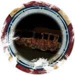 Wrecksite Mission: Town Car