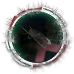 Wrecksite Mission: Wheelbarrow