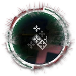 Wrecksite Mission: Wheelhouse Tile