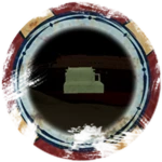 Wrecksite Mission: Wireless Generator