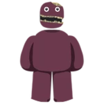 Wret_ches Noobie