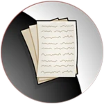 Write a Letter