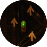 Wrong Way