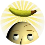 [X] Banana