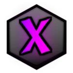 X Class