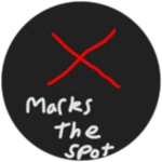 X Marks the Spot