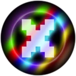 X Rank
