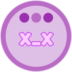 X_X