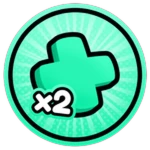 x2 Essence Xp [GIFT]