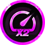x2 Rune Speed Gamepass! [GIFT]