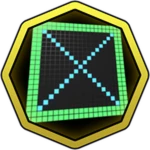 Xcross