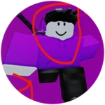 xen