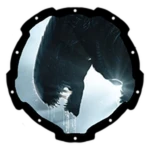 XENOMORPH!
