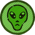 Xenotech