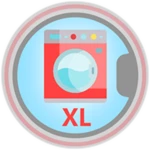 XL Washing Machine