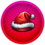 XMAS 2023