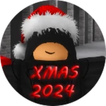 XMAS 2024