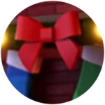Xmas