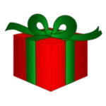 XMAS Part 2