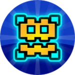 xStep!