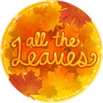 Xtreme Leaf Collector!