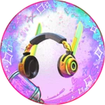 Xtreme Y3K Headphones